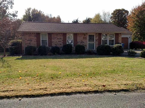 2nd image of 1621 Catalina Dr