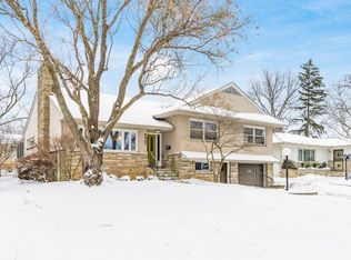 333 S Kellner Rd, Columbus, OH 43209