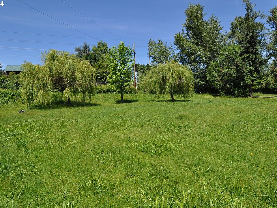 2nd image of 35400 S Highway 213