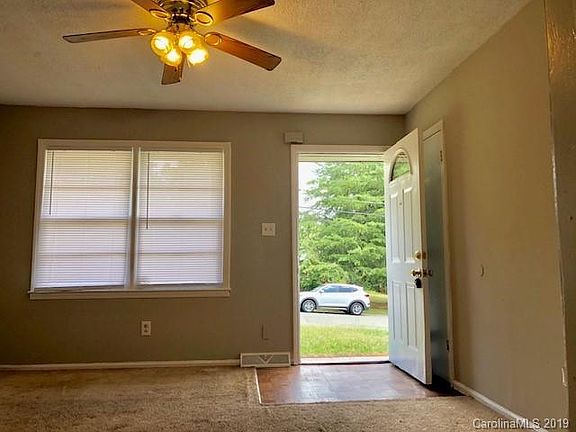 2nd image of 805 Echodale Dr