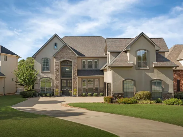 18802 E Cool Breeze Ln, Montgomery, TX 77356