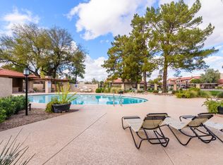 8625 E Belleview Pl UNIT 1035, Scottsdale, AZ 85257