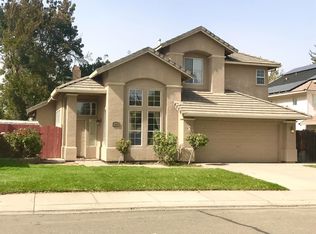 429 Van Dyken Way, Ripon, CA 95366