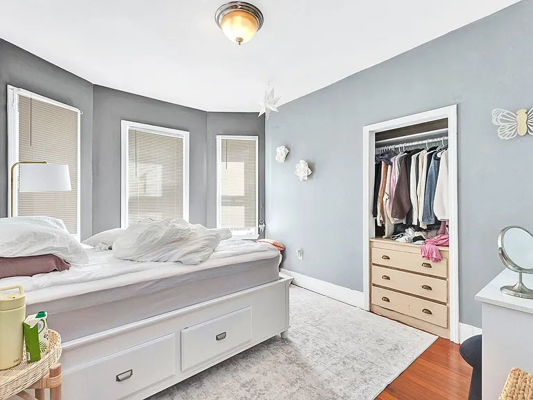 22 Fisher Ave #2 — Photo 9