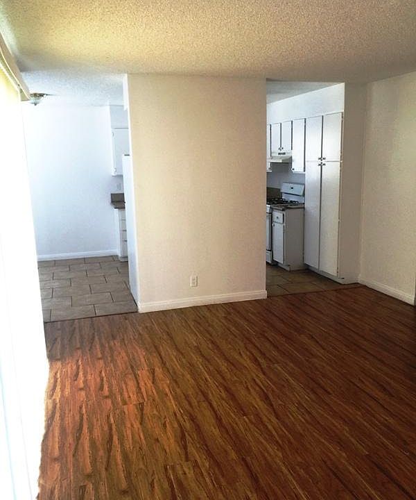 1st image of 6965 Issac Ave APT C