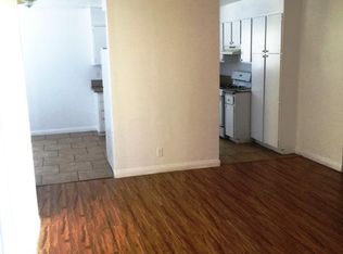 6965 Issac Ave APT C, Las Vegas, NV 89156