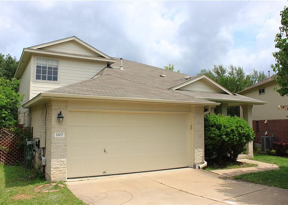 1st image of 1107 Port Daniel Dr