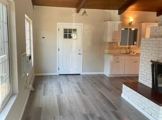 3132 Central Ave, Spring Valley, CA 91977