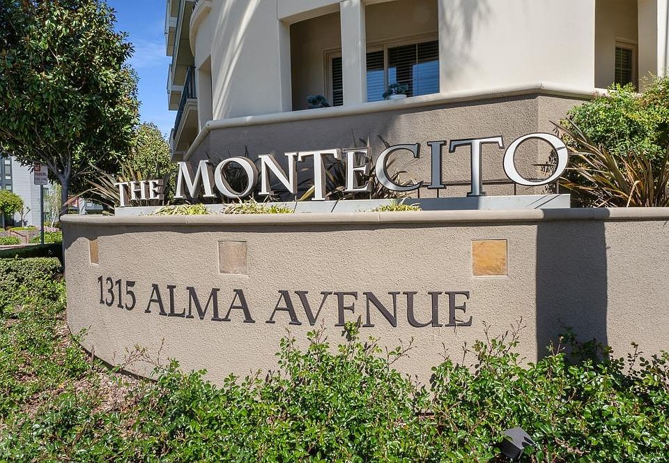 2nd image of 1315 Alma Ave APT 142