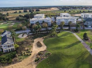 7474 Excitement Dr APT 302, Reunion, FL 34747