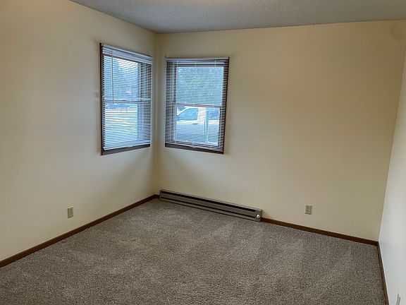 4th image of 1603 Henry Johns Blvd APT 1