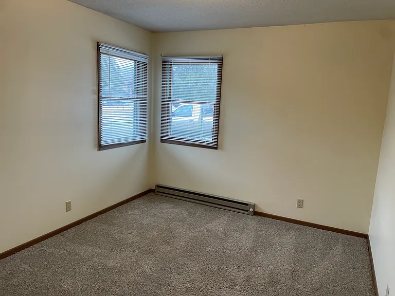 1603 Henry Johns Blvd #2 — Photo 5