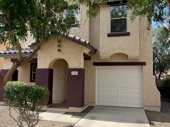 2nd image of 6339 W SOPHIE Lane