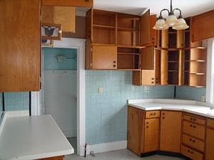 5th image of 521 N Whitesboro St