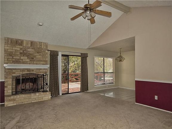 5th image of 1701 Oxford Blvd