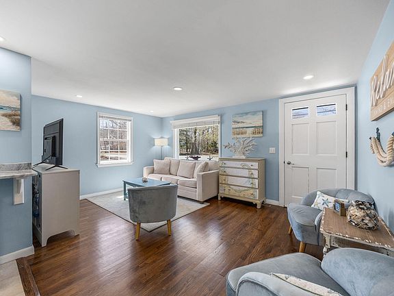4th image of 296 Seacoast Shores Boulevard