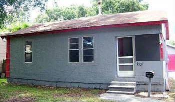 1st image of 113 W Hilda St