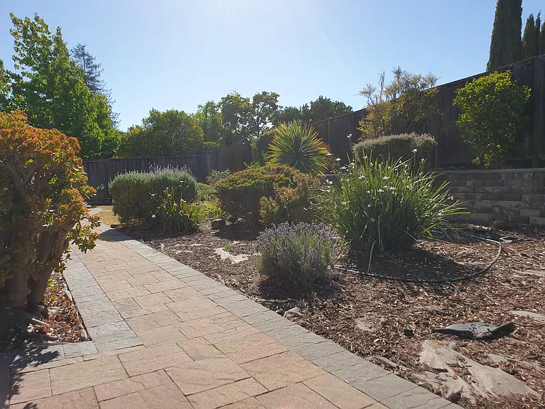 3547 Behler Dr — Photo 14