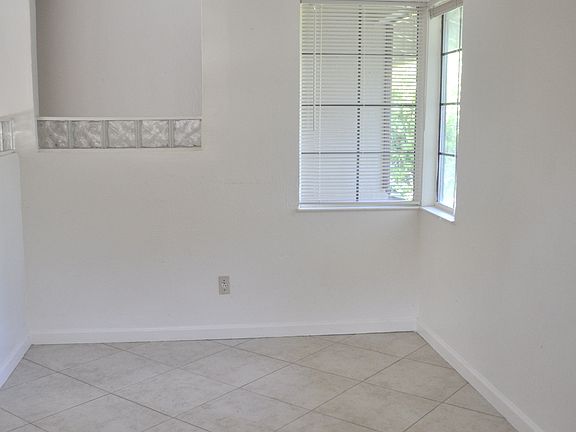 3rd image of 6700 Dawson Way