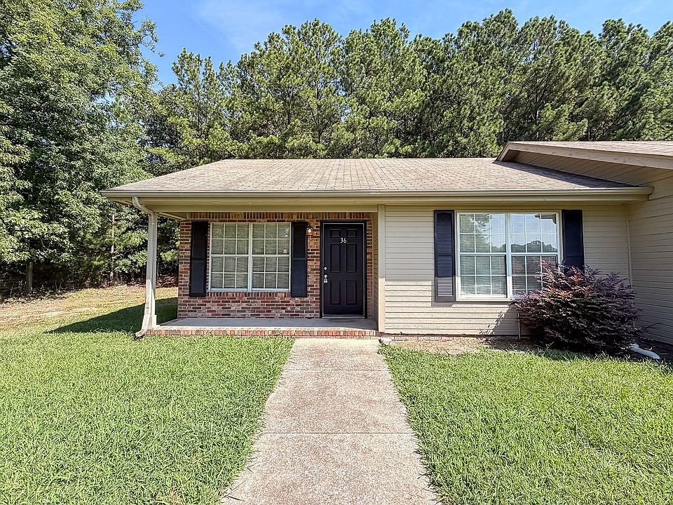1st image of 16 Indigo Ln #36