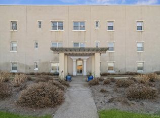 138-11 Beach Channel Drive #C-2, Rockaway Park, NY