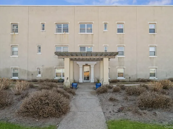 138-11 Beach Channel Drive #C-2, Belle Harbor, NY 11694