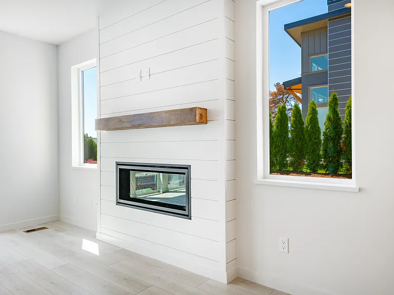 5538 Salish Rd — Photo 10