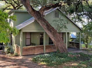 3402 S 2nd St #B, Austin, TX 78704