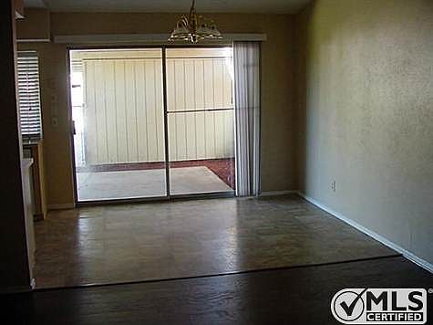 2nd image of 1801 Westbridge Way