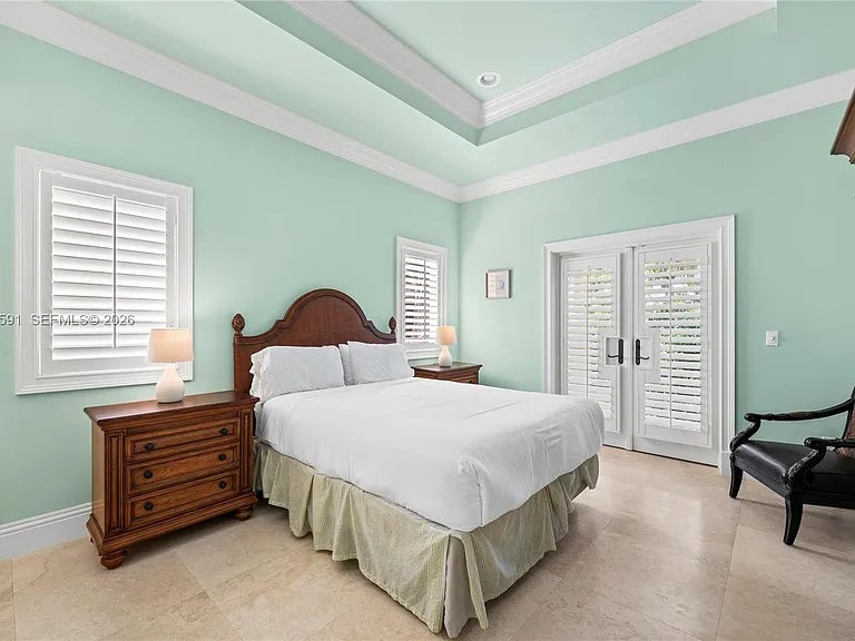 510 San Marco Dr — Photo 60