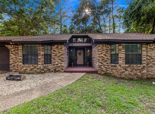 3405 Treaty Oak Trl, Tallahassee, FL 32312