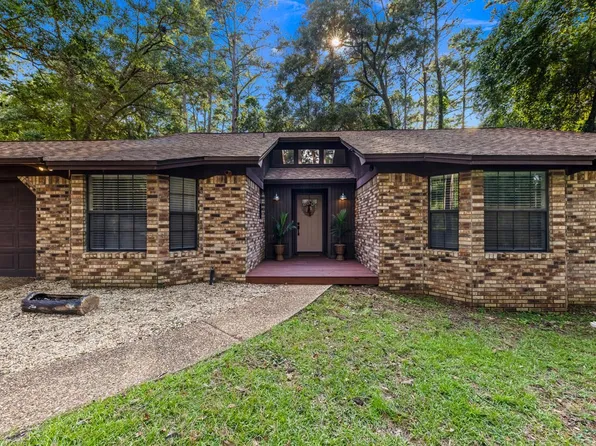 3405 Treaty Oak Trl, Tallahassee, FL 32312