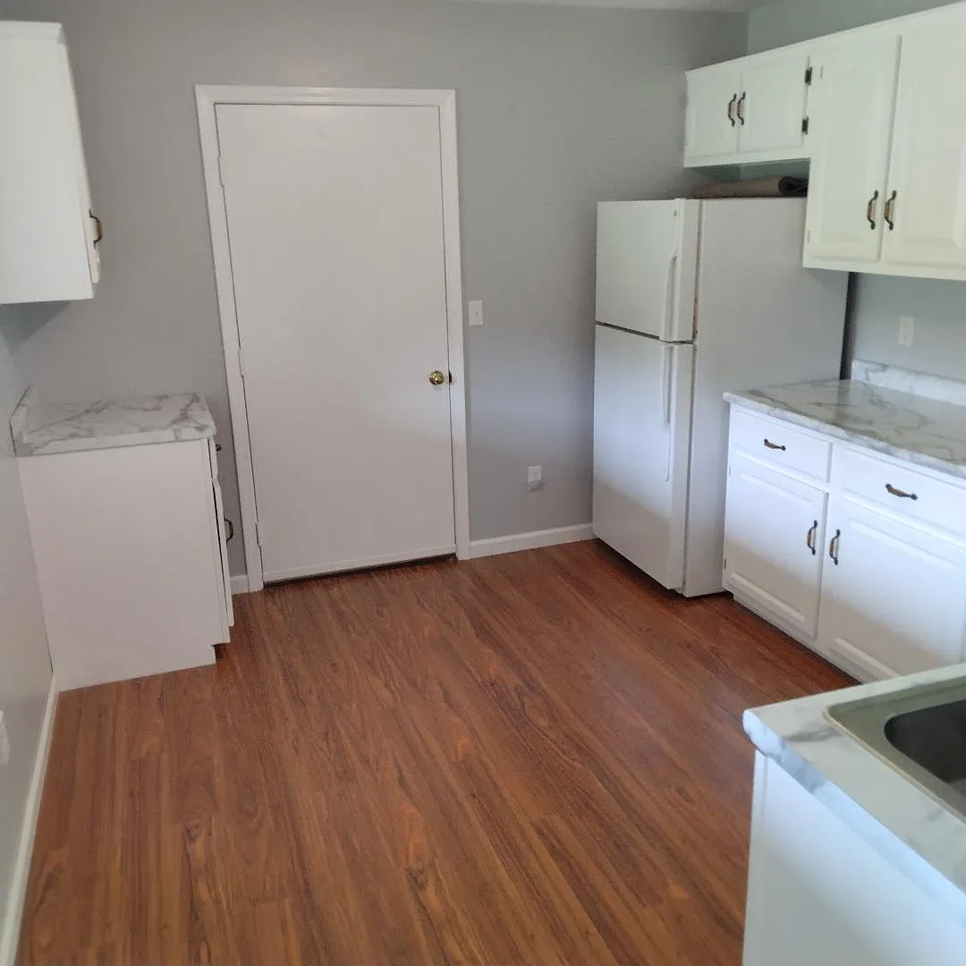 6304 Edmonton Rd — Photo 3