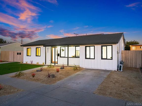 4th image of 4527-31 Gila Ave