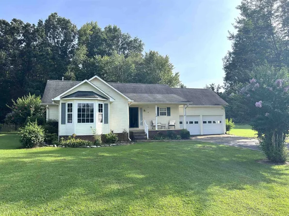 240 Ancil Way, Savannah, TN 38372