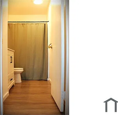 2 bed, 829 sqft, $2,895 — Photo 4