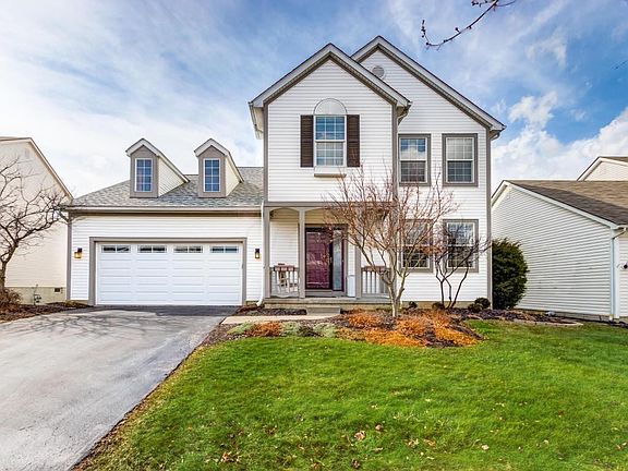 3rd image of 5553 Bunstine Dr