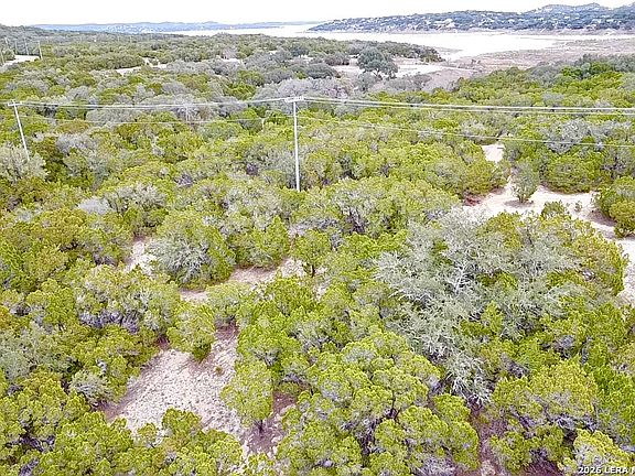 4th image of 2383 Canyon Lake Forest LOT 59