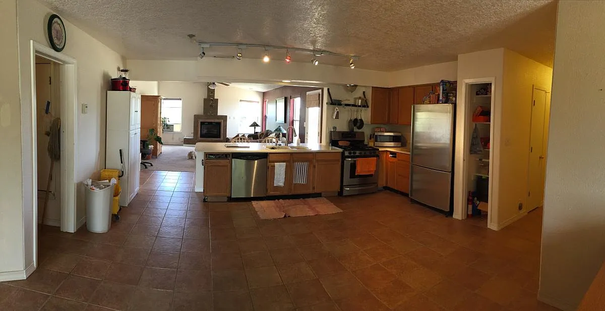 5 Pinto Rd — Photo 2