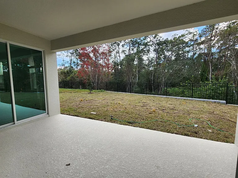 6278 Lakepine St — Photo 22