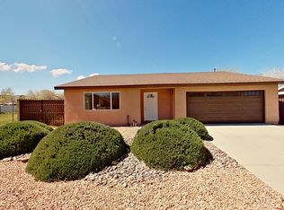 38553 4th St E, Palmdale, CA 93550