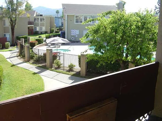 475 N Midway Dr #148 — Photo 12