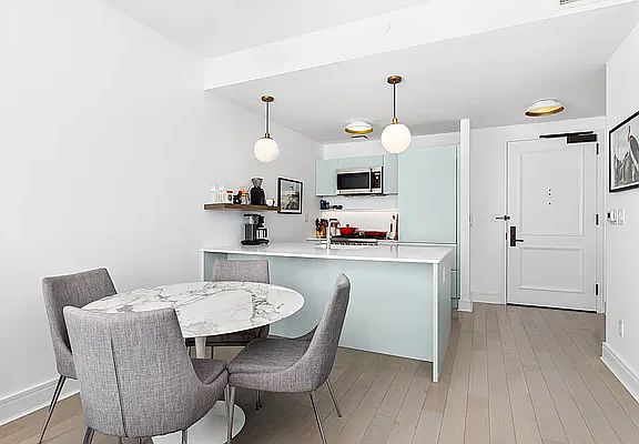 3rd image of 265 State St APT 1103