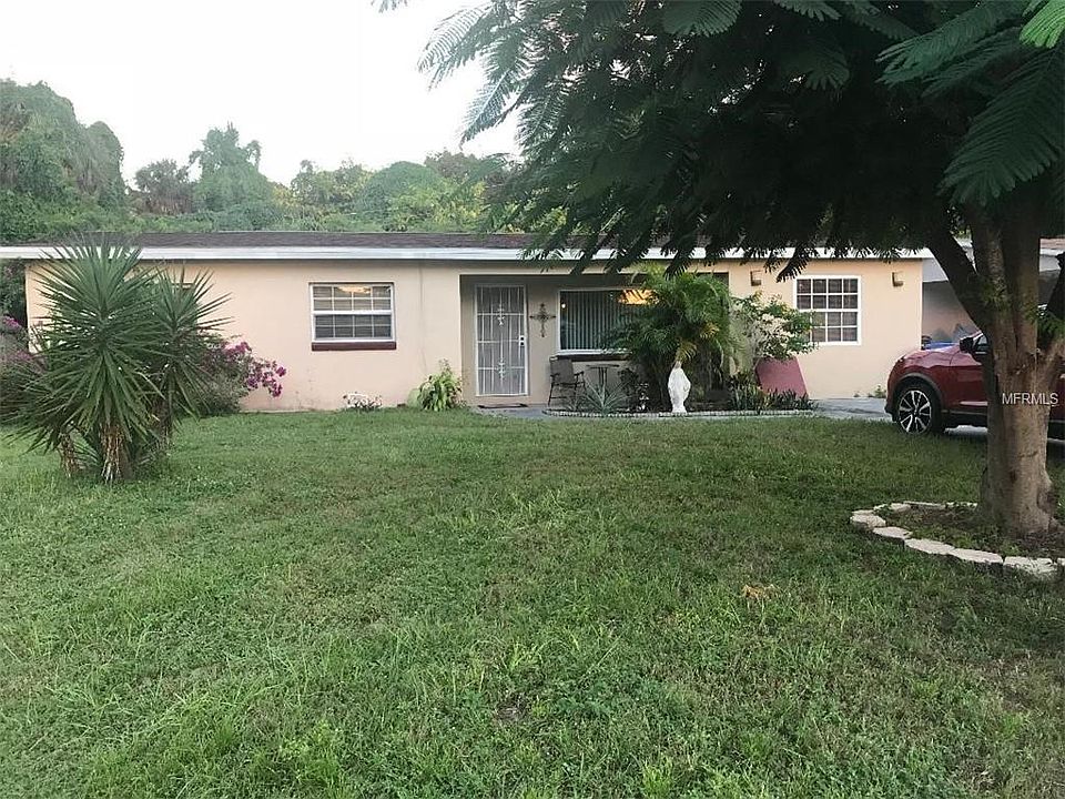1st image of 5113 Eldorado Dr