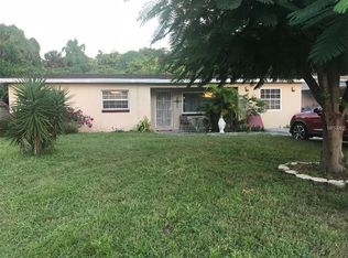 5113 Eldorado Dr, Tampa, FL 33615