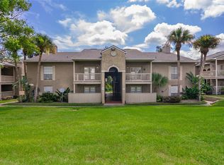 295 Wymore Rd APT 201, Altamonte Springs, FL 32714