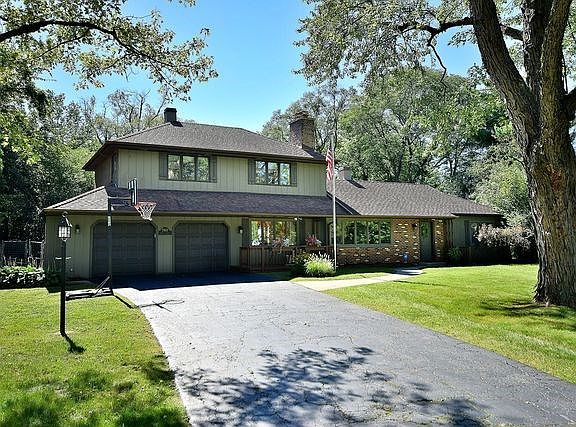 2nd image of 5907 Sunset Ave
