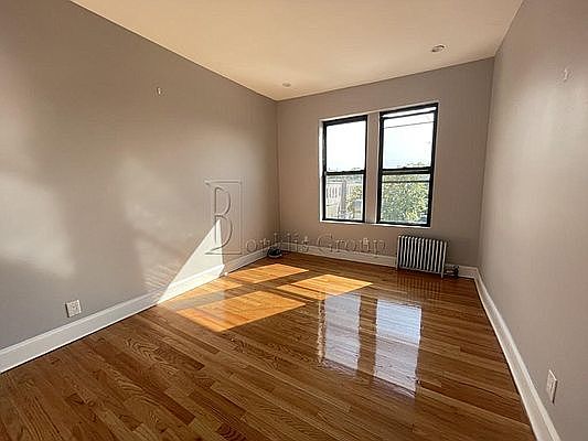 1st image of 36-08 30th Ave #3