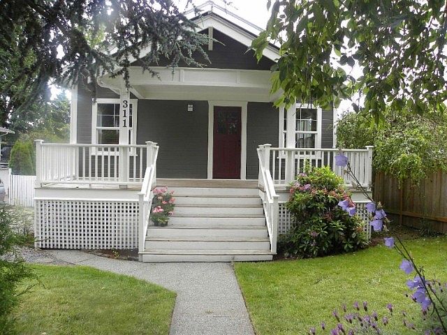 1st image of 311 8th Ave