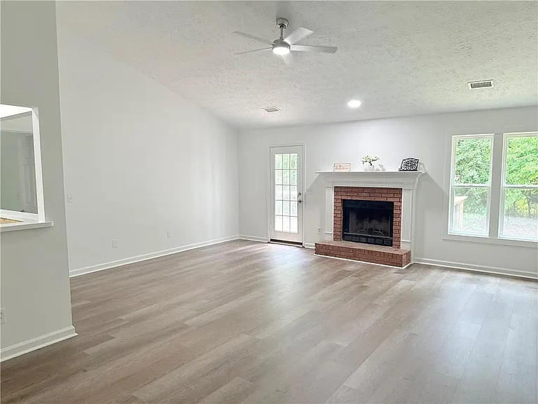 3095 Haverhill Rowe — Photo 13